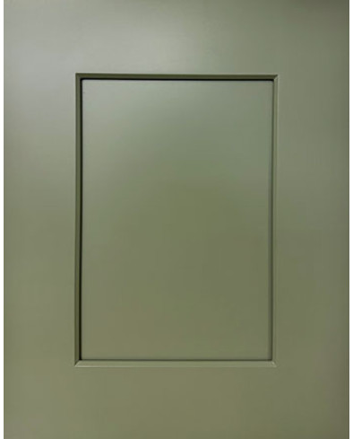 ALMOND GREEN